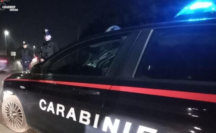 TË SHTËNA ME ARMË ZJARRI/ Plagosen dy të rinjtë shqiptarë në Itali