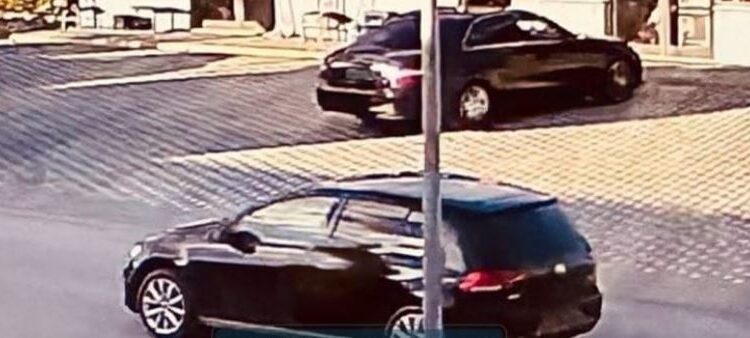 ATENTATI NDAJ BEJTJES/ Pasi e përdori makinën, e çoi për ta larë në lavazh: Si ra policia në gjurmët e njërit prej ekzekutorëve