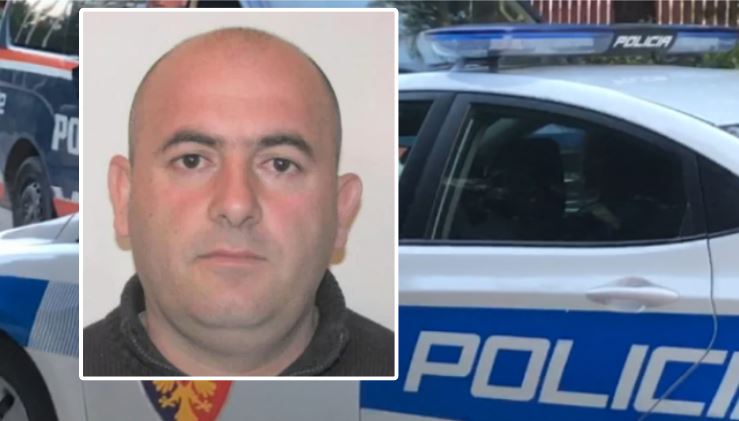 ZBARDHET DINAMIKA/ 3 autorët e maskuar hapën zjarr me kallashnikovë në drejtim të Gentjan Bejtjas, njëri priste në makinë, ja lëvizja e tyre