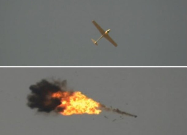 UKRAINA SULM ME DRONË NË RAJONET RUSE/ Moska: Kievi tentoi të pengojë procesin e votimit për “Presidencialet”