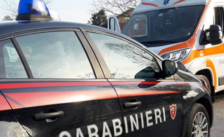 E RËNDË/ Furgoni përplas për vdekje të riun shqiptar në Itali. Çfarë thotë në dëshmi shoferi i furgonit