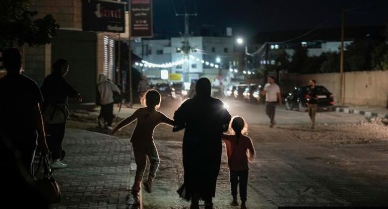 SULME NË JUG TË JENIT/ Vritet një 13-vjeçar palestinez, plagosen 2 të tjerë