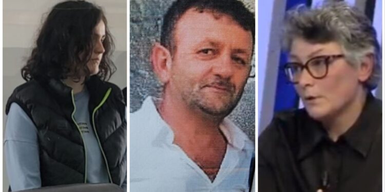 “A DO T’I FALËSH NIPËRIT?” Motra e Pëllumb Metës: Dua që të dalë e vërteta dhe autorët të dënohen