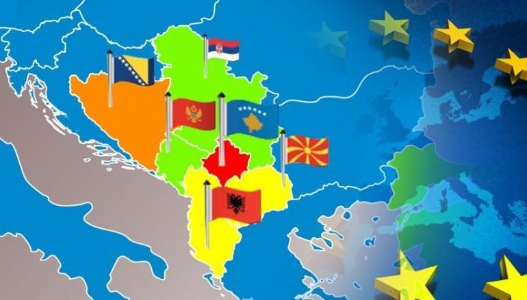 RAPORTI VJETOR I DEMOKRACISË/ Kosova renditet e para në Ballkanin Perëndimor, Serbia e fundit