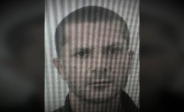 NGA PAGESA 500 MIJË EURO, TEK POROSIA NË DUBAI/ Zbardhen dëshmitë e shkodranit, u porosit për të vrarë Inez Hajrulla. Lufta e grupeve kriminale…
