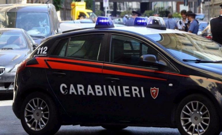 PRONAR I DY KOMPANIVE NDËRTIMI NË ITALI/ Kush është shqiptaro-marokeni, që dyshohet për trafik kokaine