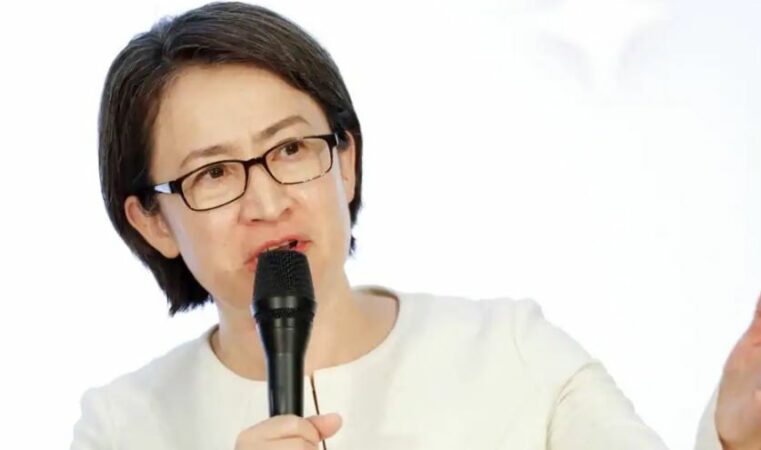 ÇFARË NDODHI? Vizita e zëvendëspresidentes së Tajvanit në Çeki zemëron Kinën