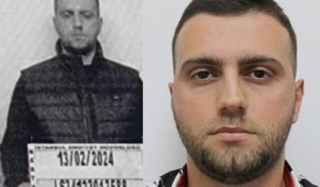 EKSTRADIMI I IBRAHIM LICIT/ I akuzuari për vrasjen e Endrit Mustafës përfaqësohet nga një prej avokatëve më të njohur në Turqi