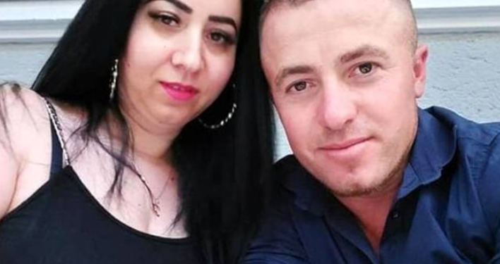EMRAT/ Vrau partneren me çekiç, dënohet me 24 vite burg shqiptari në Itali
