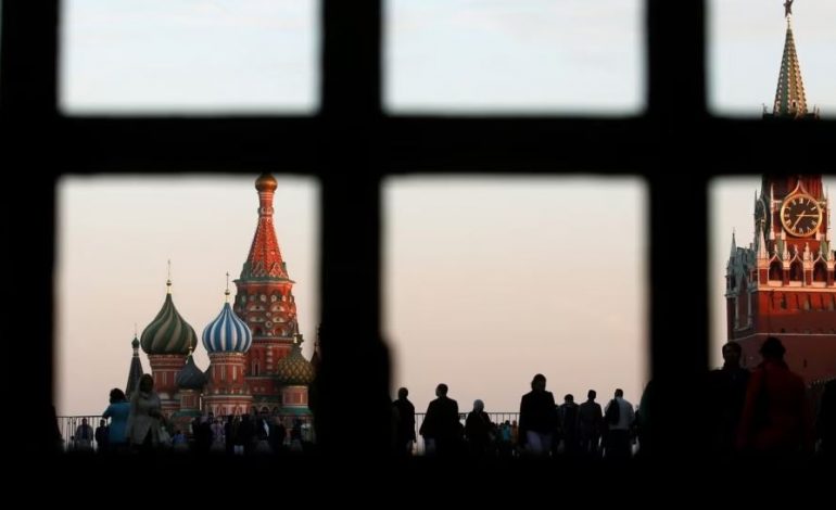 “SHBA-TË KANË EKSPOZUAR VETEN”/ Rusia akuza Perëndimit për sulmin në Moskë: U përpoqën të mbulojnë Ukrainën, nuk kërkuan hetime
