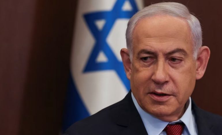 LUFTA/ OKB miratoi rezolutën për armëpushim në Gaza, Netanyahu anulon vizitën e delegacionit izraelit në SHBA