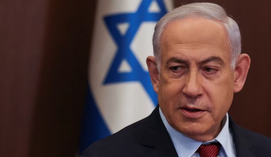 LUFTA/ OKB miratoi rezolutën për armëpushim në Gaza, Netanyahu anulon vizitën e delegacionit izraelit në SHBA