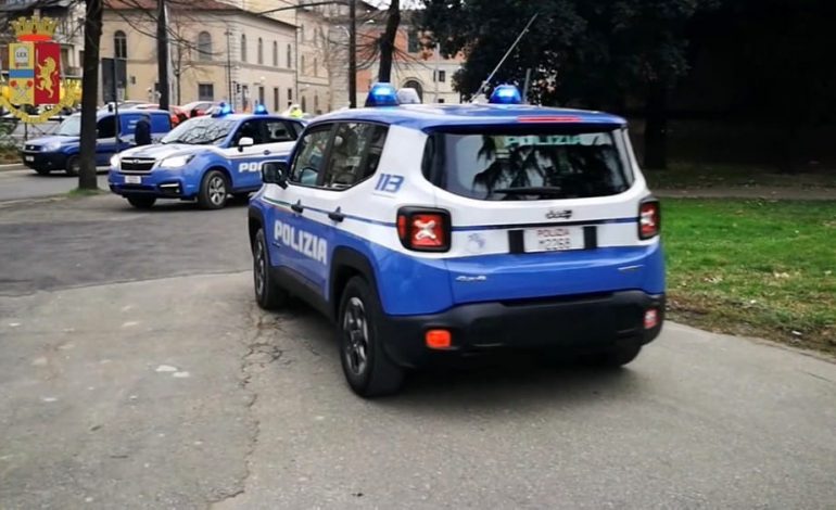 E PËSON KEQ/ I kërkuar prej 24 vitesh në Shqipëri për vrasje, kapet në Itali 40-vjeçari