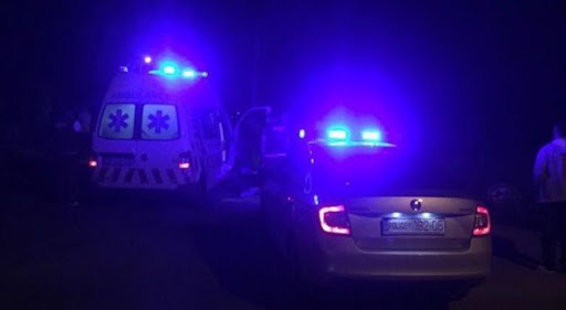 TË SHTËNA ME ARMË ZJARRI NË SHKODËR/ Dy të plagosur, policia jep detaje: Kush ishte shënjestra