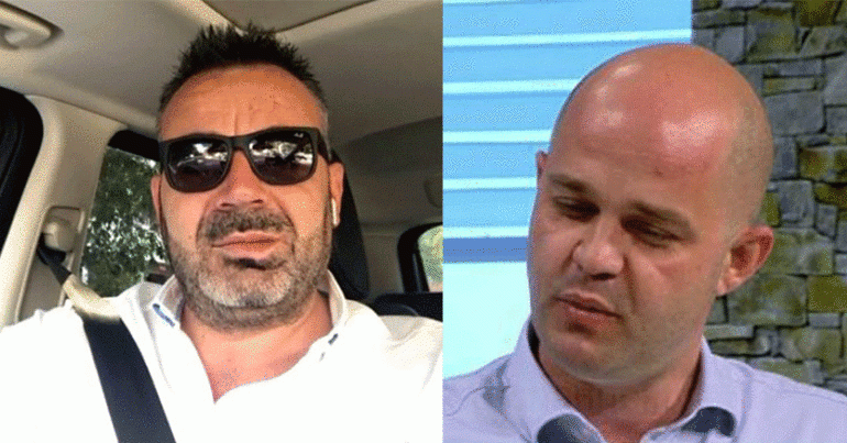 “TË QESHURAT E JURISTËVE DËGJOHEN DERI TEK RECEPSIONI”/ Zbardhen përgjimet për dosjen 5D dhe pazaret për tendera midis ish-drejtorëve të Bashkisë
