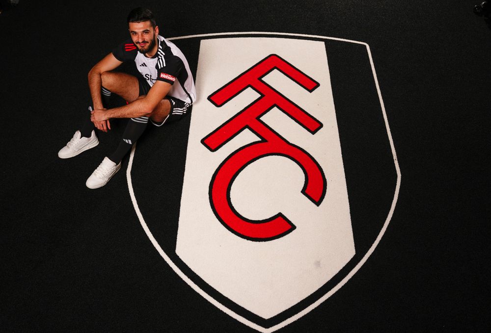 SHTOHEN PIKËPYETJET/ Broja nuk grumbullohet, trajneri i Fulham e lë jashtë skuadre në transfertën e Sheffield