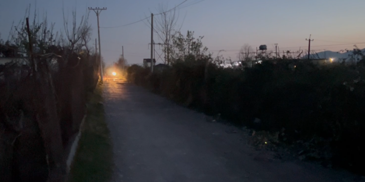 I SHPËTOI ATENTATIT NË SHKODËR/ Zbardhet dëshmia e Gent Larushkut: S’arrita ta njoh autorin! S’kam konflikte…