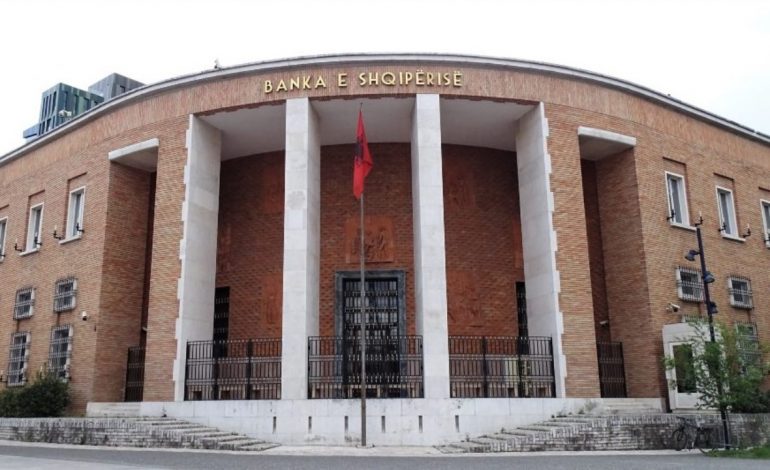SHQIPËRIA PJESË E SEPA/ Ja përfitimet për qytetarët: Kursejmë deri në 20 milion euro