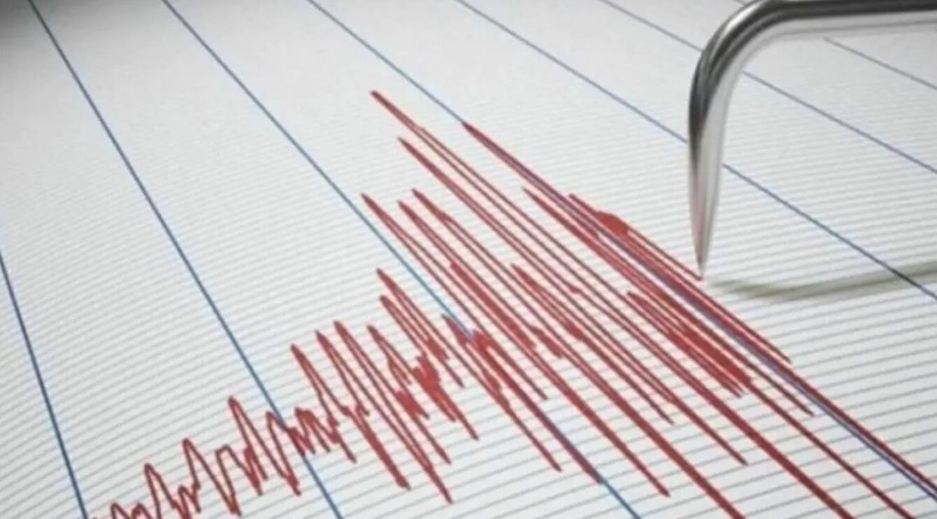 NUK KA PAQE PËR TURQINË/ Regjistrohen sërish lëkundje tërmeti