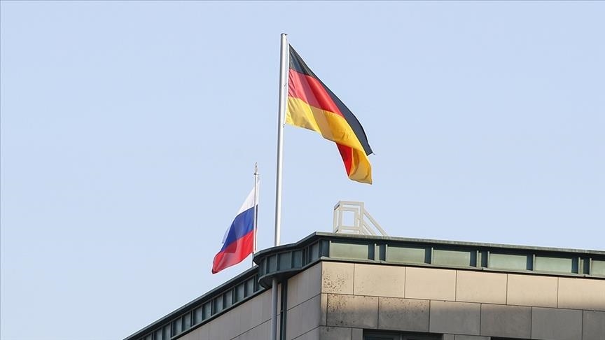 GJERMANIA NË ALARM NGA PËRGJIMET NGA E RUSISË BRENDA USHTRISË/ Autoritetet në Berlin nisin hetimet