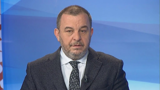 APELI LË NË QELI ISH MINISTRIN E SHËNDETËSISË/ Refuzon kërkesën e Rjepajt