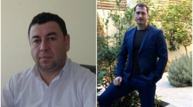 VENDIMI/ Dënimi me 22 vite burg për vrasjen e Xhuvanit, Apeli pranon kërkesën e Paplekajt dhe rihap hetimet