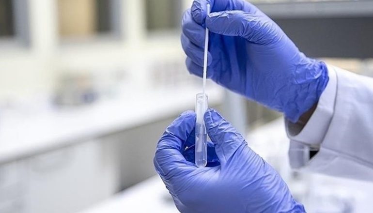 E PRANON AstraZeneca: Vaksina anti-COVID ka një efekt anësor