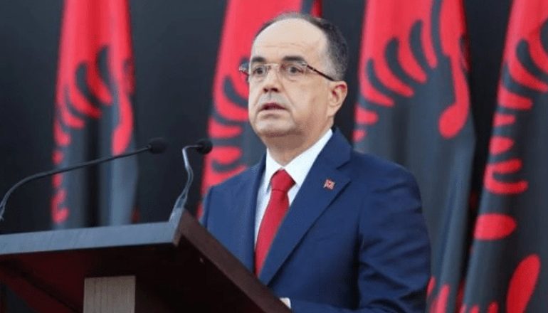 ASAMBLEJA E KiE VOTOI PRO ANËTARËSIMIN E KOSOVËS/ Begaj: Tashmë pritet hapi final në maj