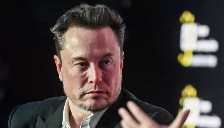 JEP LAJMIN/ Elon Musk: Starlink tashmë aktiv në Shqipëri
