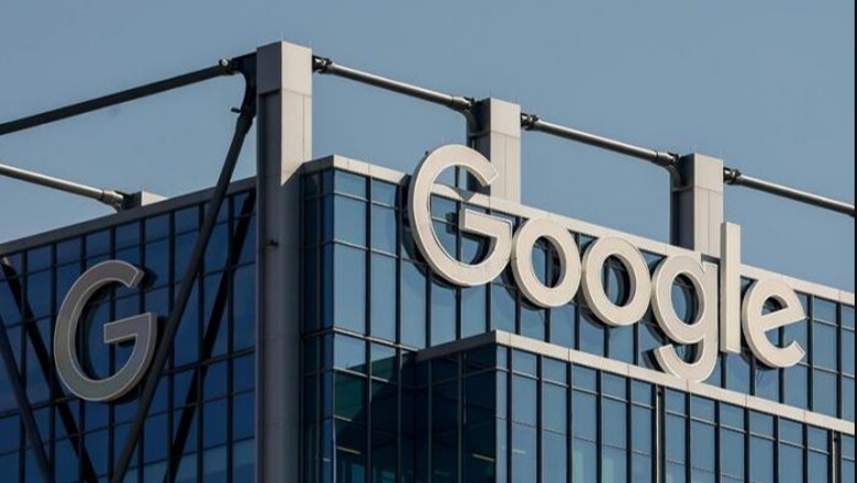 ÇFARË NDODHI? Google shkatërron të dhënat e miliona përdoruesve