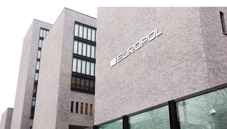 RAPORTI I EUROPOL: Shqiptari kujdesej për importin e kokainës nga Kolumbia në BE! Droga kamuflohej në kompaninë e bananeve