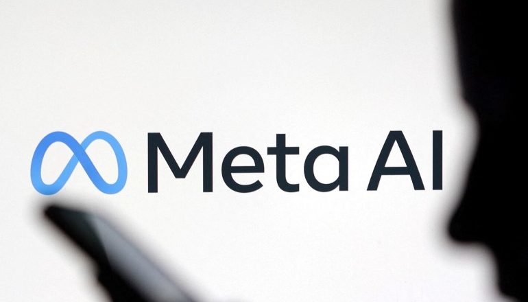 META SJELL LLAMA 3/ Çfarë ofron modeli më i ri i inteligjencës artificiale?