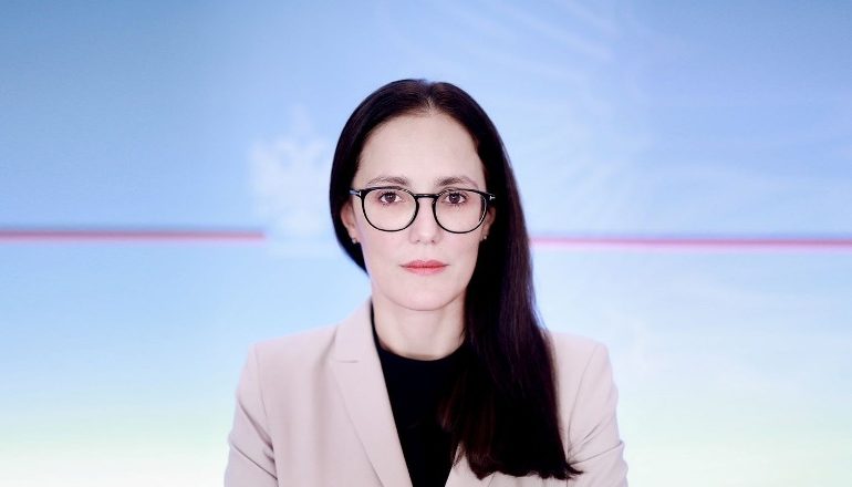 PAGESAT ELEKTRONIKE/ Delina Ibrahimaj: Ja si do realizohet dhe kategoritë që përfitojnë