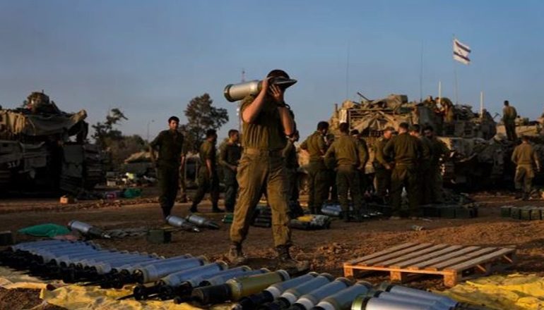 SULMET NË GAZA/ Ushtria izraelite i raporton qeverisë së saj: Jemi gati për të sulmuar në Rafah