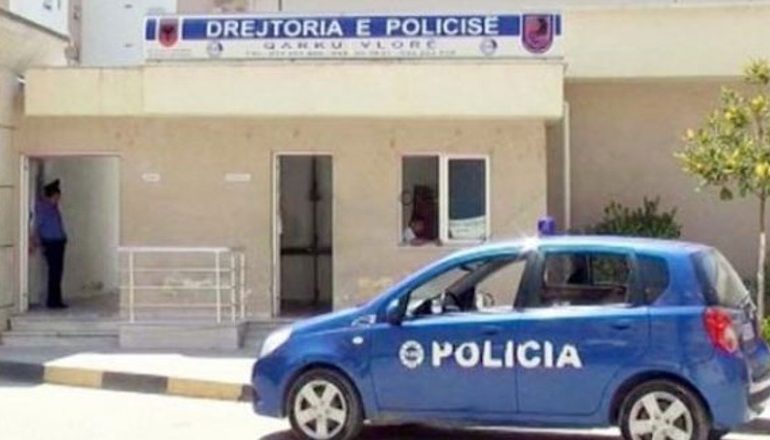 E DËNUAR PËR MASHTRIM/ Arrestohet 29-vjeçarja në Vlorë