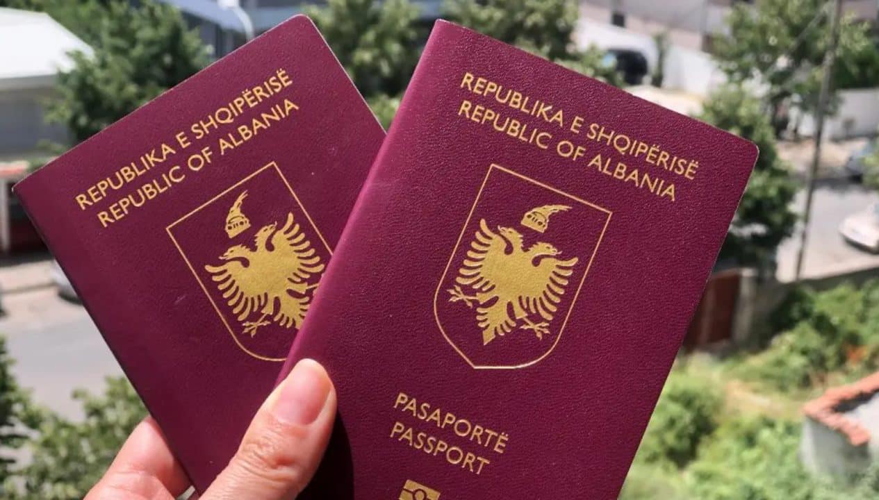 NGA AFRIKA NË AZI/ Shqipëria zgjeron shtrirjen e përfaqësimit diplomatik, ja ku do të hapen tri ambasadat e reja