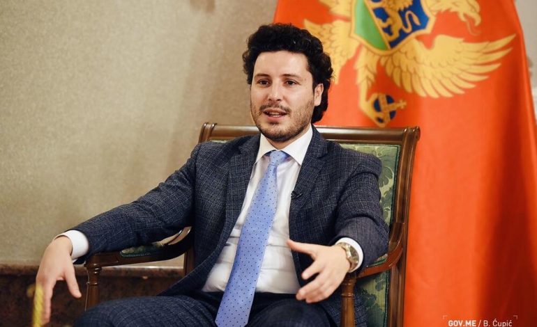 VOTA KUNDËR PRISHTINËS NË KiE/ Abazoviç: S’do kishte ndodhur nëse do isha ende kryeministër