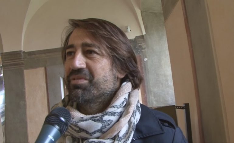 INSKENOI VDEKJEN E TIJ NË PUKË/ Gjykata e Shkodrës jep dënimin për italianin Davide Pecorelli