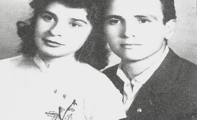 DOSSIER/ Historia e rrallë e mësueses së letërsisë, me futbollistin korçar me “njolla në biografi”: Kur e pashë për herë të parë, sa s’më ra pika…