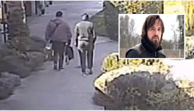ARRATISJA E MADHA/ Si e ndihmoi banda kriminale e Ballkanit biznesmenin rus të ikte nga arresti në Itali