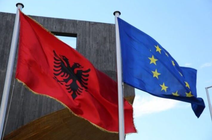 TRITOLI NË BANESËN E GJYQTARIT/ Reagon BE: Siguria e njerëzve të drejtësisë, parësore për pavarësinë e gjyqësorit