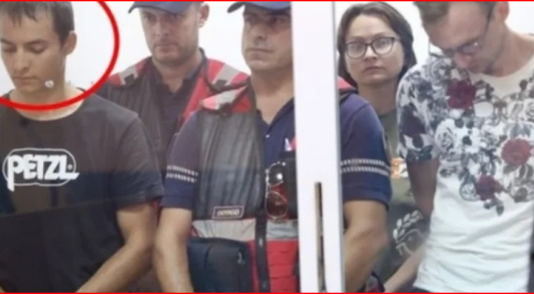 “NËSE NUK DO TELASHE…”/ DOSJA: Si e rekrutoi inteligjenca ruse Mikhail Zorin të vinte në Shqipëri dhe të mblidhte informacione në Gramsh