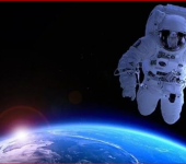 GJASHTË MUAJ NË MISION/ Tre astronautë kinezë kthehen nga hapësira