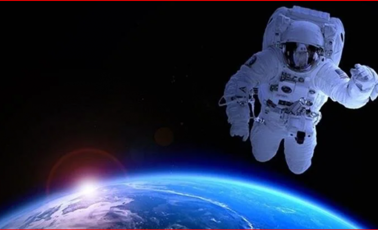 GJASHTË MUAJ NË MISION/ Tre astronautë kinezë kthehen nga hapësira