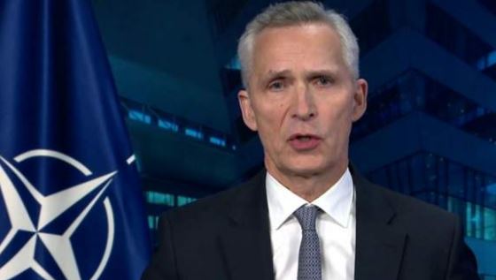 “KOHA T’I JAPIM NJË MESAZH IZRAELIT”/ Stoltenberg: Duhet bërë më shumë për të mbrojtur civilët dhe…