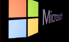Microsoft investon 1,5 miliardë dollarë në kompaninë e IA G42
