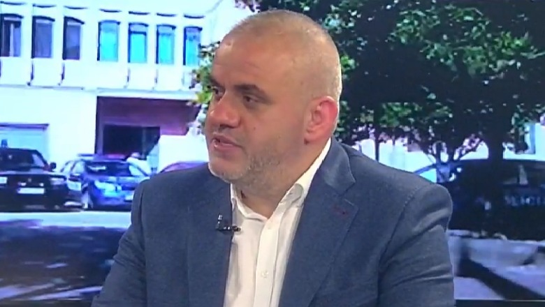“PO SHITEN NËPËR SHKOLLA”/ Hoxha ngre alarmin: Drogat sintetike po vrasin të rinjtë! Janë më të rrezikshme se kokaina