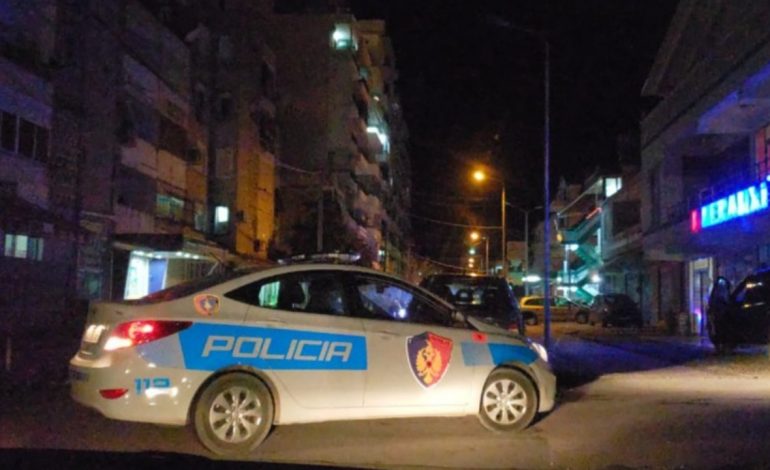 KRIMI NË TIRANË/ Detaje të reja nga vrasja e 18 vjeçarit në Shkozë, shoku i tij tregon si nisi sherri