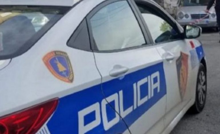 “PSE NA SHIKONI?” Vrasja e 18-vjeçarit me thikë në Shkozë, si ndodhi krimi