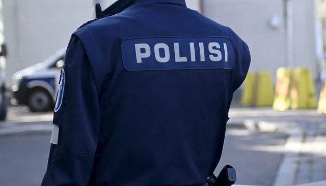 ALARM NË FINLANDË/ Të shtëna me armë në një shkollë, disa të plagosur